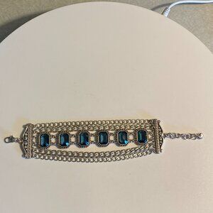 Brighton bracelet
